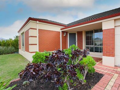 43 Planetree Pass, Canning Vale WA 6155