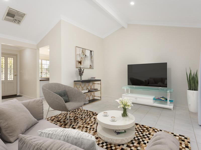 1/62 Raleigh Street, Carlisle