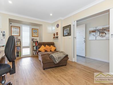 19 Hacienda Drive, Clarkson WA 6030