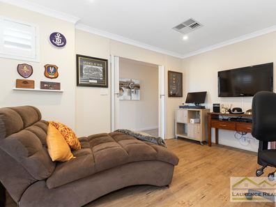 19 Hacienda Drive, Clarkson WA 6030