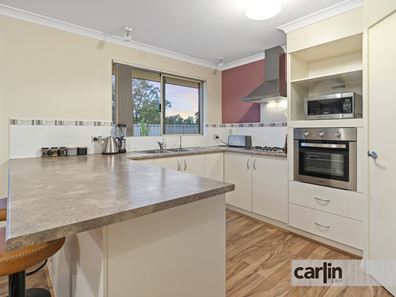 24 Breton Bend, Baldivis WA 6171