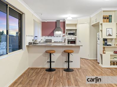 24 Breton Bend, Baldivis WA 6171