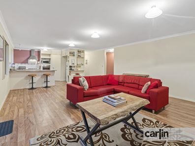 24 Breton Bend, Baldivis WA 6171