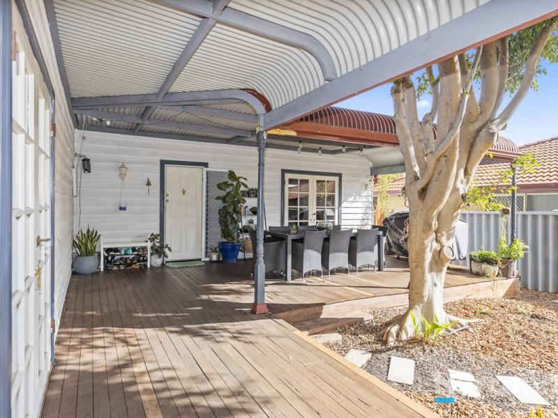 36 River Road, Bayswater WA 6053