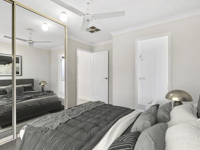 227 Seville Drive, Seville Grove WA 6112