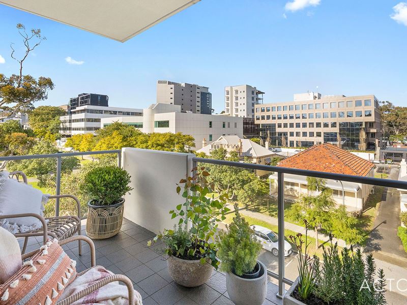 302/18 Rheola Street, West Perth WA 6005