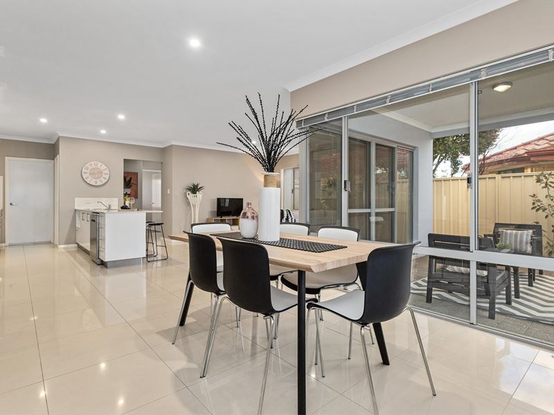 13B Jacqueline St, Bayswater WA 6053
