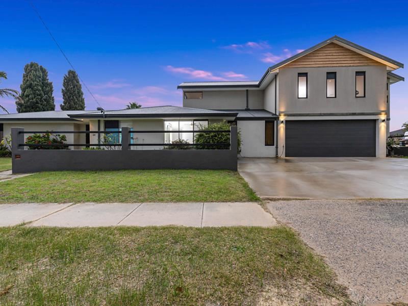 26 Coolibah Drive, Greenwood WA 6024