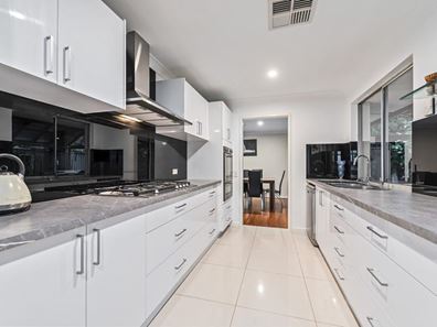 26 Coolibah Drive, Greenwood WA 6024