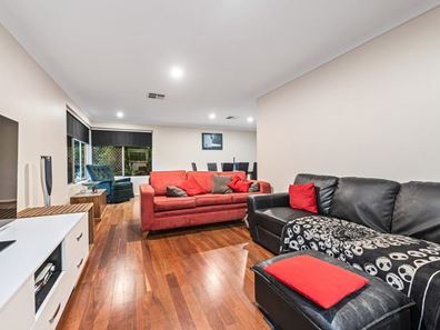 26 Coolibah Drive, Greenwood WA 6024