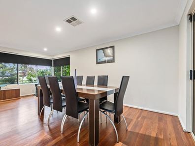26 Coolibah Drive, Greenwood WA 6024