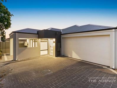 219A Nollamara Avenue, Nollamara WA 6061