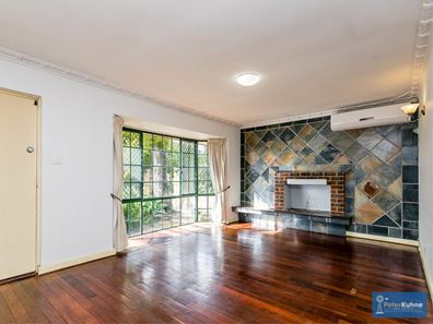 11 Gledden Street, Morley WA 6062