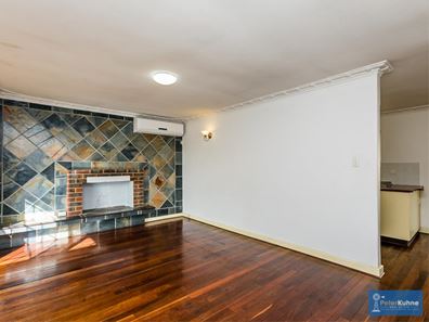 11 Gledden Street, Morley WA 6062