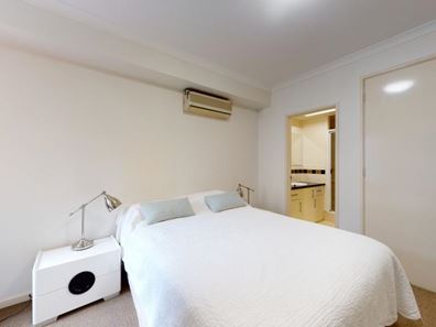 9/11 Regal Place, East Perth WA 6004