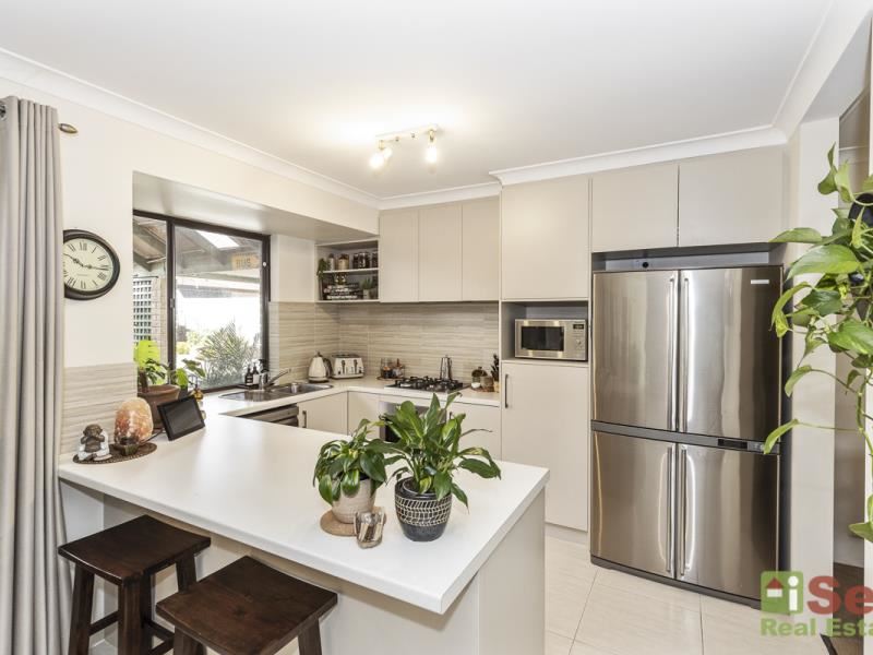 3 Milstead Way, Marangaroo