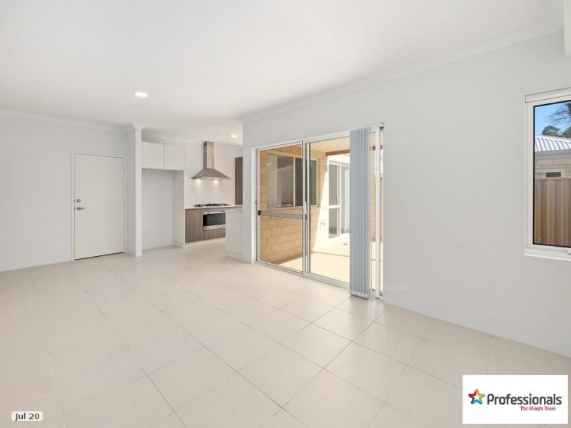 85C Princess Road, Balga WA 6061