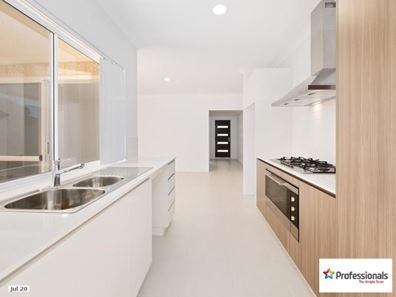 85C Princess Road, Balga WA 6061
