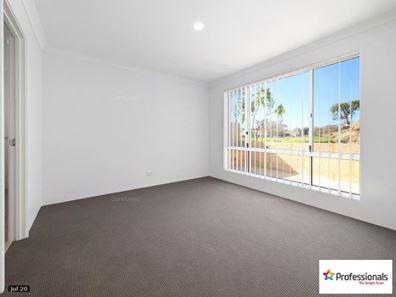 85C Princess Road, Balga WA 6061
