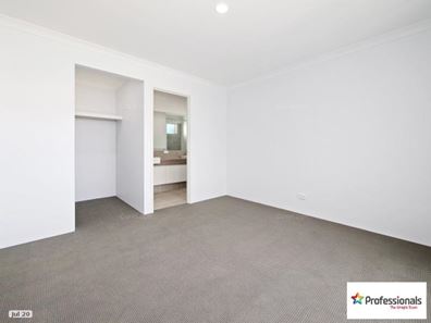 85C Princess Road, Balga WA 6061