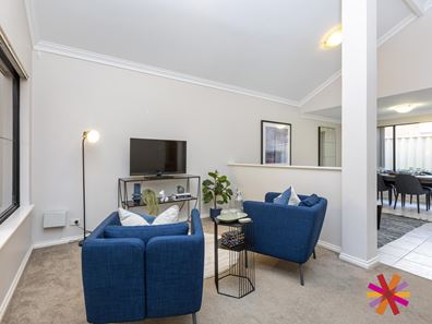 4/50 Gwenyfred Road, Kensington WA 6151