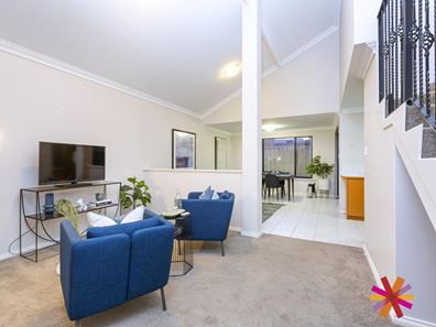 4/50 Gwenyfred Road, Kensington WA 6151