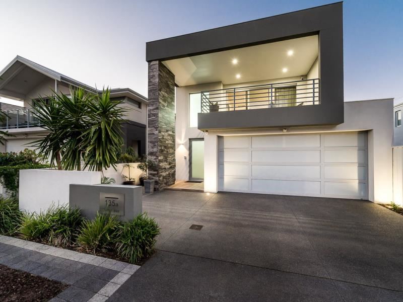 135A Virgil Avenue, Yokine