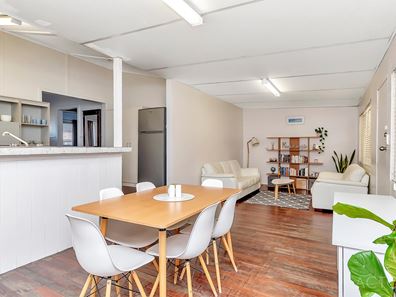 18 Elizabeth Street, Mandurah WA 6210