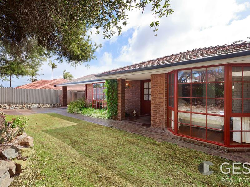15 SALVATOR STREET, Noranda