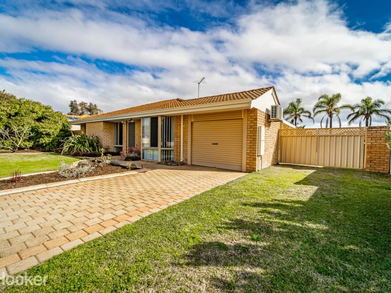 6 Cocos Court, Warnbro