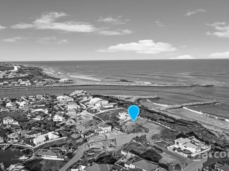 44 Abrolhos Quays, Wannanup
