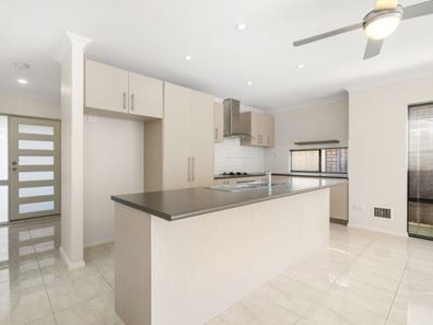 1/52 Ida Street, Bassendean WA 6054