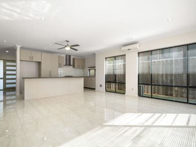 1/52 Ida Street, Bassendean WA 6054
