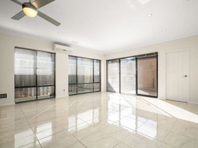 1/52 Ida Street, Bassendean WA 6054