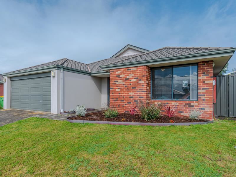 39 Norwood Avenue, Baldivis