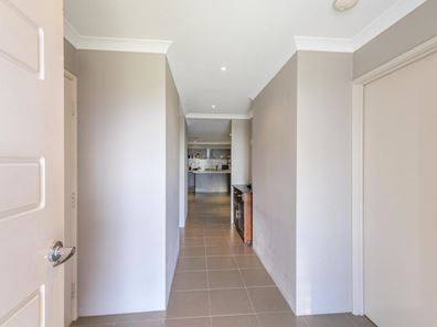 39 Norwood Avenue, Baldivis WA 6171
