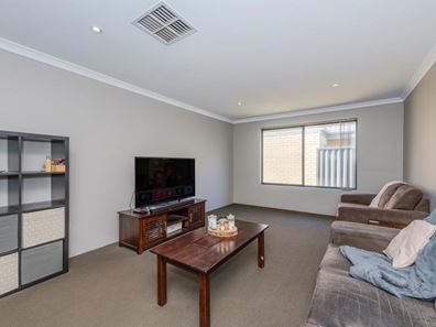 39 Norwood Avenue, Baldivis WA 6171