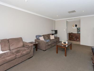 39 Norwood Avenue, Baldivis WA 6171