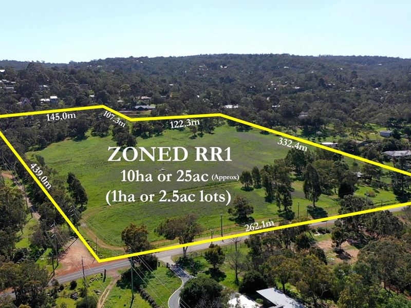 320 Victor Road, Darlington