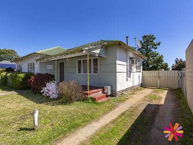 37 Sydenham Street, Rivervale WA 6103