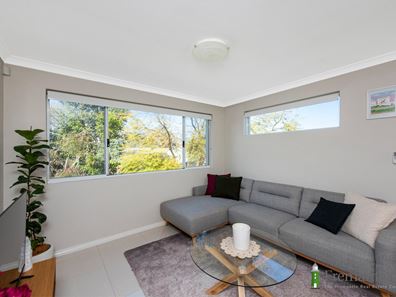 Unit 2/395 Carrington St, Hamilton Hill WA 6163