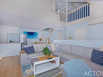 1/83 Tuckey Street, Mandurah WA 6210