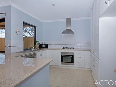 1/83 Tuckey Street, Mandurah WA 6210