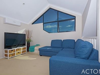 1/83 Tuckey Street, Mandurah WA 6210