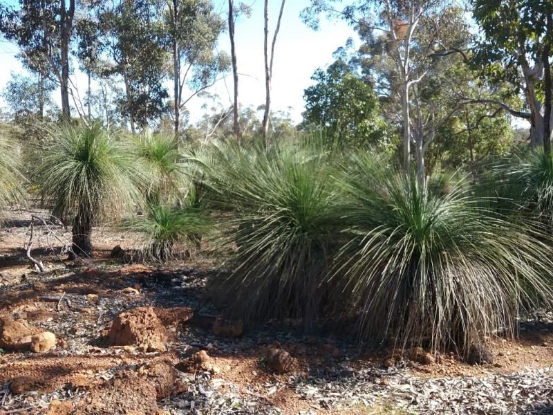 30 Laterite Way, Toodyay