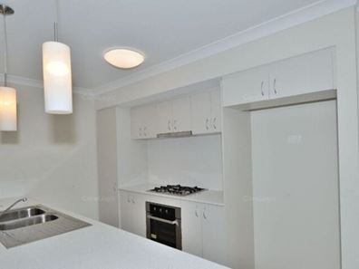 34 Chilvers Street, Baldivis WA 6171