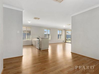 57 Crinia Drive, Baldivis WA 6171