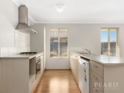 57 Crinia Drive, Baldivis WA 6171
