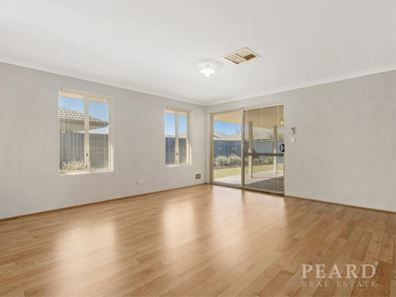 57 Crinia Drive, Baldivis WA 6171