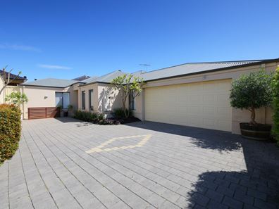 5B Constance Street, Yokine WA 6060